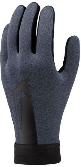 Treenihanskat Nike Academy HyperWarm Gloves GS0373-473 Treenihanskat Nike Academy HyperWarm Gloves GS0373-473