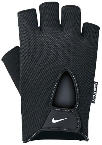 Treenihanskat Nike Fundamental Training Gloves 909205-037 Treenihanskat Nike Fundamental Training Gloves 909205-037