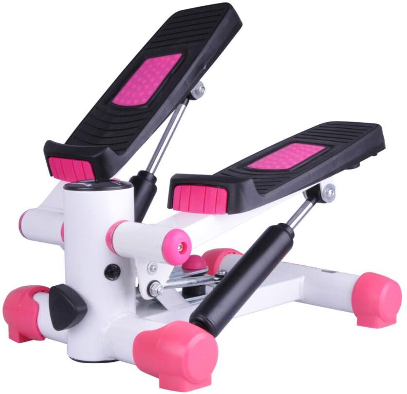 Mini stepperi Cylina inSPORTline Mini stepperi Cylina inSPORTline