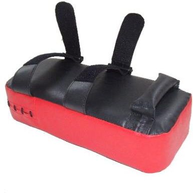 Thai makiwara Falco Thai makiwara Falco