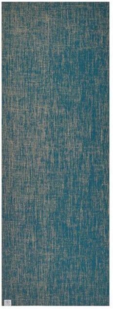Joogamatto GAIAM Jute 5 mm Joogamatto GAIAM Jute 5 mm