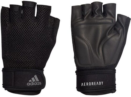 Treenihanskat adidas Training Climacool Gloves DT7959 Treenihanskat adidas Training Climacool Gloves DT7959