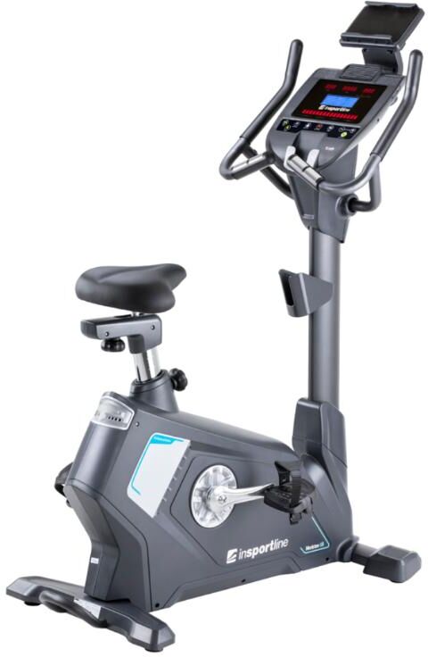 Kuntopyörä Moriston UB inSPORTline Kuntopyörä Moriston UB inSPORTline