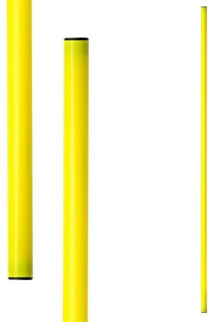 Voimistelukeppi Meteor 150 cm Voimistelukeppi Meteor 150 cm