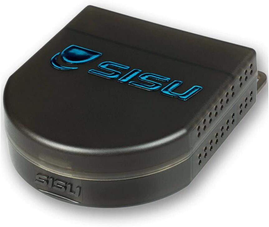 Hammassuojien säilytyskotelo Case SISU Hammassuojien säilytyskotelo Case SISU