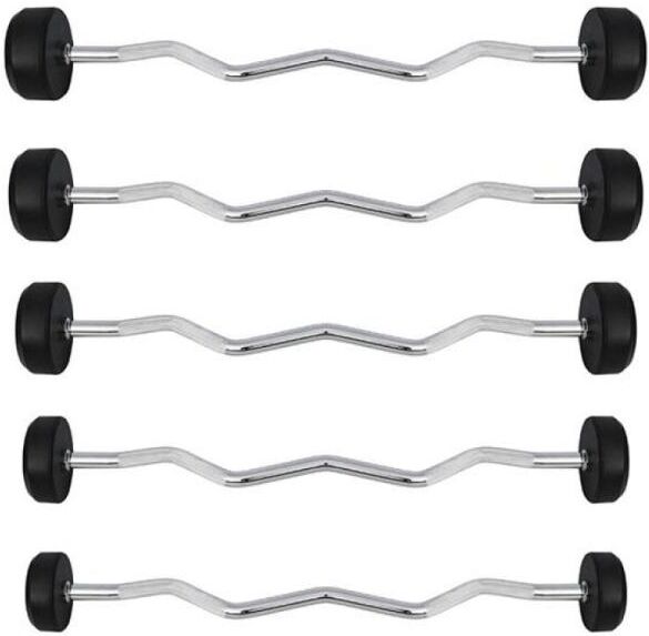 Painonnostotanko HMS GSL-50 50 kg Painonnostotanko HMS GSL-50 50 kg