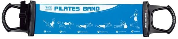 Pilates treeniväline BB 2350