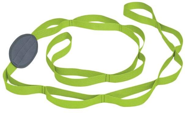 Jumppakuminauha Gaiam 60562 Jumppakuminauha Gaiam 60562