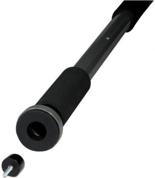 Leuanvetotanko oveen 2 W 1 84-120 cm Leuanvetotanko oveen 2 W 1 84-120 cm