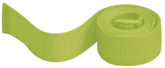 Joogavyö QB 625 Joogavyö QB 625