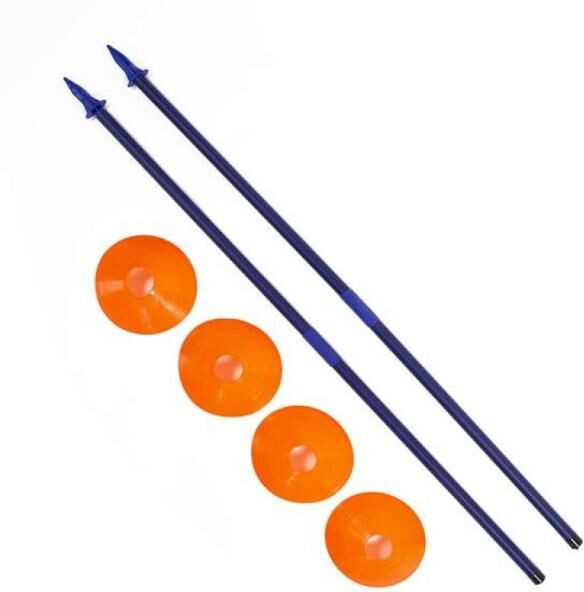 Merkintäkartiopakkaus Merkintäkartiopakkaus