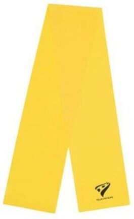 Vastuskuminauha Rucanor 120x15x0,45 Medium 2 kpl Vastuskuminauha Rucanor 120x15x0,45 Medium 2 kpl