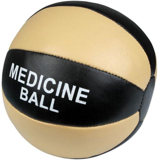 Kuntopallo 4 kg Kuntopallo 4 kg