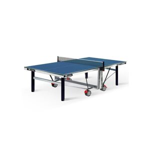 Pöytätennispöytä COMPETITION 540 ITTF