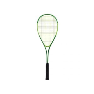 Squashmaila Wilson Blade 500 SQ RKT 0 WR043010U0