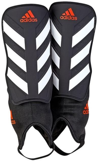 Aikuisten jalkapallo säärisuojat adidas Everclub CW5564 Aikuisten jalkapallo säärisuojat adidas Everclub CW5564