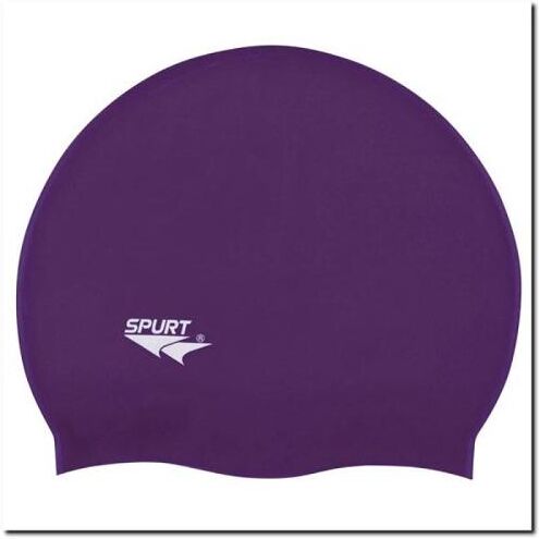 Uimalakki silikoni SPURT SH77 Uimalakki silikoni SPURT SH77