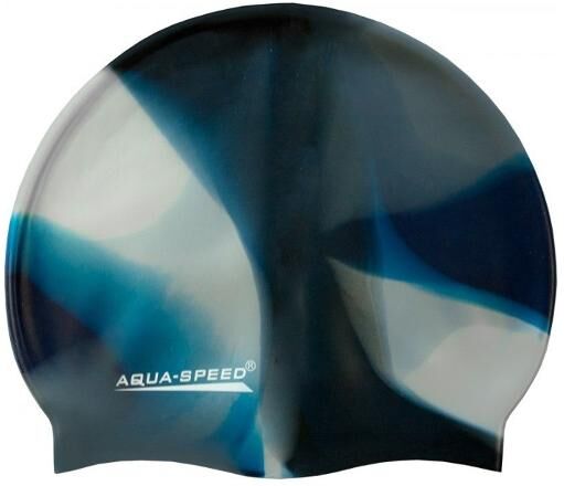 Aikuisten uimalakki AQUA-SPEED BUNT 84