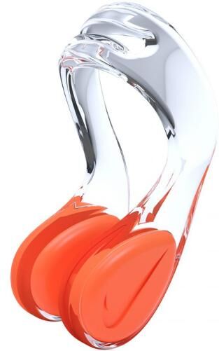 Nenäklipsi Nike Os Nenäklipsi Nike Os