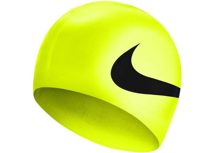 Aikuisten uimalakki Nike Os Big Swoosh