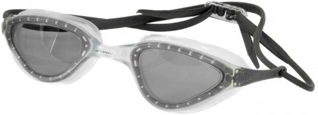 Aikuisten uimalasit Aqua-Speed Focus 53 /019 Aikuisten uimalasit Aqua-Speed Focus 53 /019