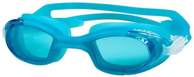 Aikuisten uimalasit Aqua-Speed Marea 4 Aikuisten uimalasit Aqua-Speed Marea 4