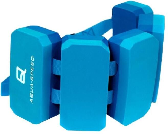 Uimavyö Aqua-Speed 5-piece Swinning Belte Uimavyö Aqua-Speed 5-piece Swinning Belte