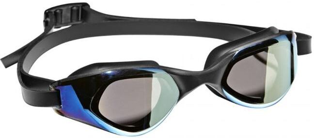 Uimalasit aikuisille Adidas Persistar Comfort Mirrored BR1117 Uimalasit aikuisille Adidas Persistar Comfort Mirrored BR1117