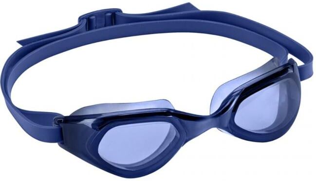 Aikuisten uimalasit Adidas Persistar Comfort Unmirrored BR1111 Aikuisten uimalasit Adidas Persistar Comfort Unmirrored BR1111