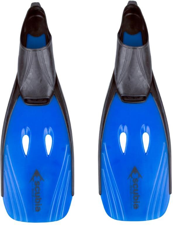 Uimaräpylät Escubia Fly Pro Uimaräpylät Escubia Fly Pro