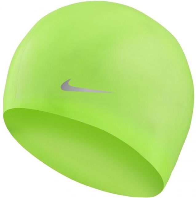 Lasten uimalakki Nike Os Solid Junior TESS0106-370 Lasten uimalakki Nike Os Solid Junior TESS0106-370