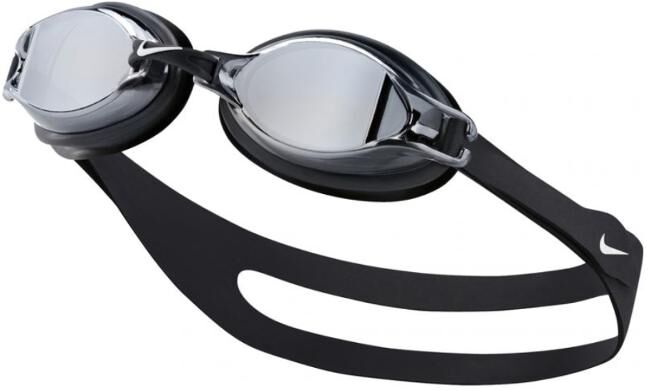 Aikuisten uimalasit Nike Os Chrome NESS7152-001 Aikuisten uimalasit Nike Os Chrome NESS7152-001