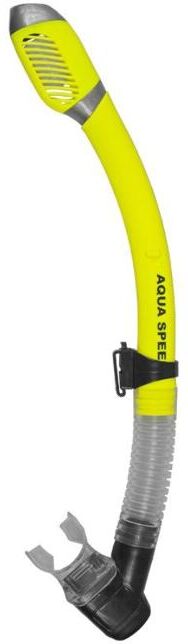 snorkkeli AQUA-SPEED NOVA snorkkeli AQUA-SPEED NOVA