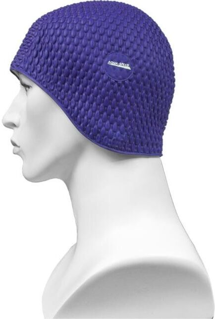 Uimalakki aikuisille Aqua-Speed Bombastic Uimalakki aikuisille Aqua-Speed Bombastic