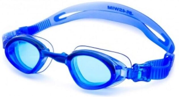 Aikuisten uimalasit 4swim Venom Aikuisten uimalasit 4swim Venom