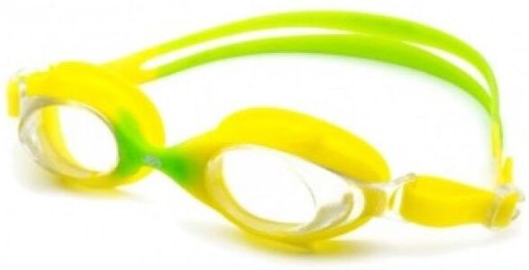 Lasten uimalasit 4swim Rainbow JR Lasten uimalasit 4swim Rainbow JR