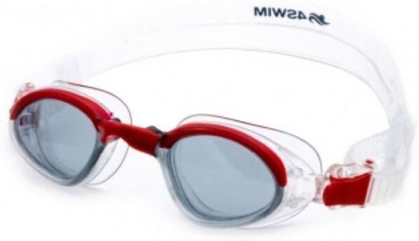 Aikuisten uimalasit 4swim Venom Aikuisten uimalasit 4swim Venom