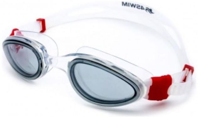 Aikuisten uimalasit 4swim Spectrum Aikuisten uimalasit 4swim Spectrum