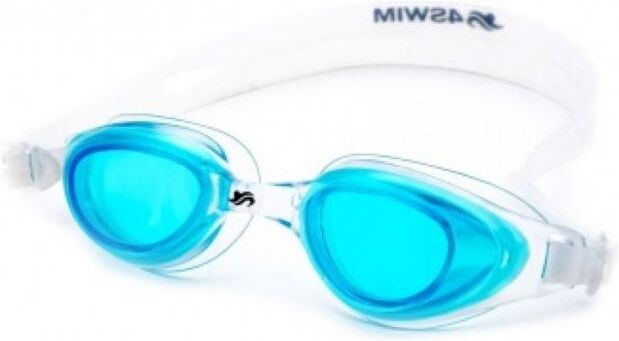 Lasten uimalasit 4swim Classic Jr Lasten uimalasit 4swim Classic Jr