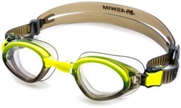 Aikuisten uimalasit 4swim Venom Aikuisten uimalasit 4swim Venom