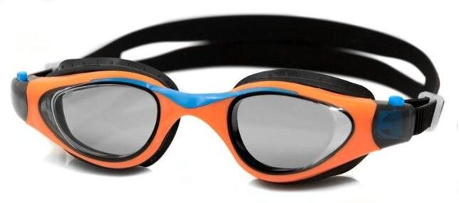 Lasten uimalasit Aqua-speed Maori Lasten uimalasit Aqua-speed Maori