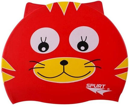 Lasten uimalakki Spurt Lasten uimalakki Spurt