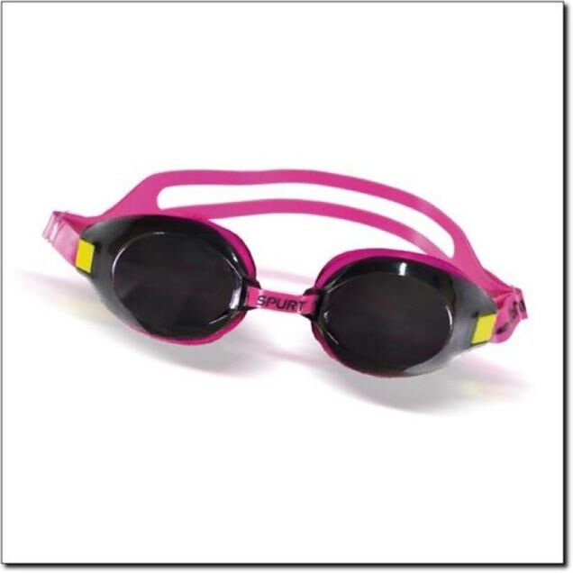 Lasten uimalasit Spurt JR Lasten uimalasit Spurt JR