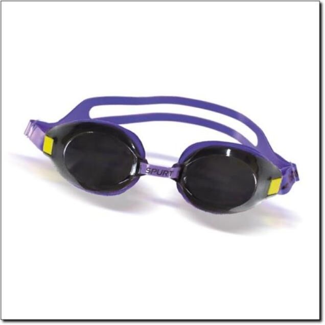 Lasten uimalasit Spurt JR Lasten uimalasit Spurt JR