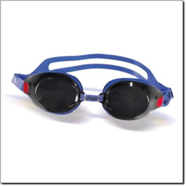 Lasten uimalasit Spurt JR Lasten uimalasit Spurt JR