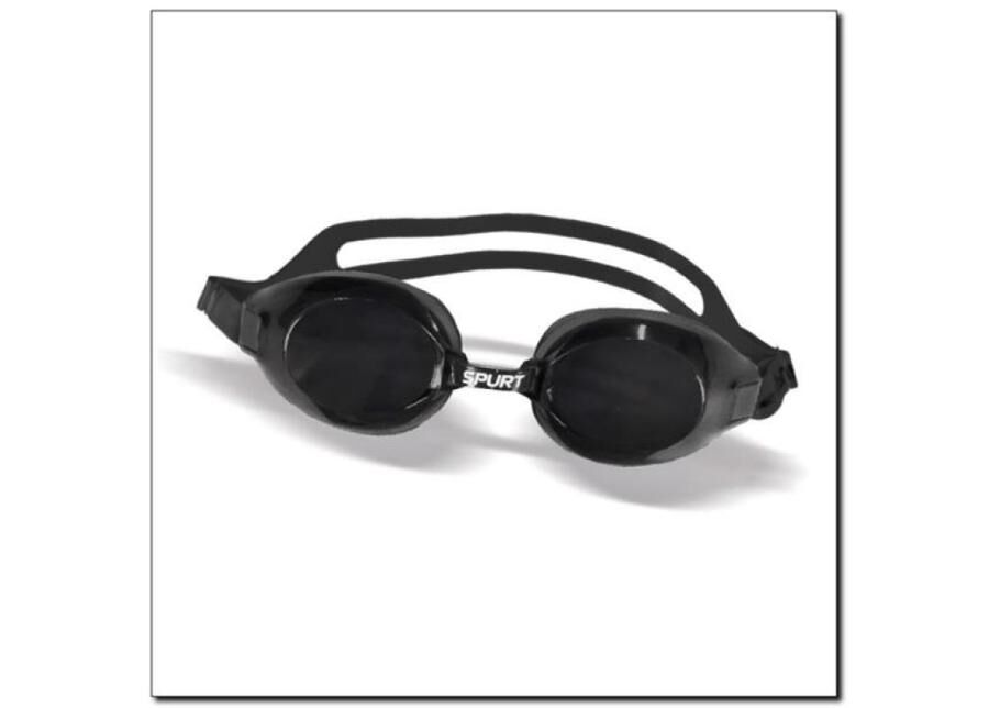 Lasten uimalasit Spurt JR Lasten uimalasit Spurt JR