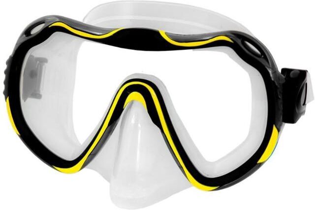 Uimamaski Aqua-Speed Java Uimamaski Aqua-Speed Java