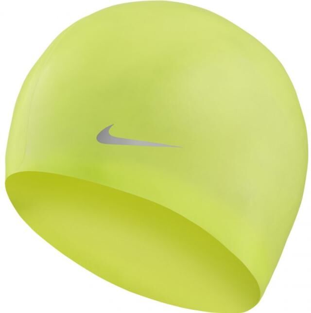 Lasten uimalakki Nike Os Solid JR Lasten uimalakki Nike Os Solid JR