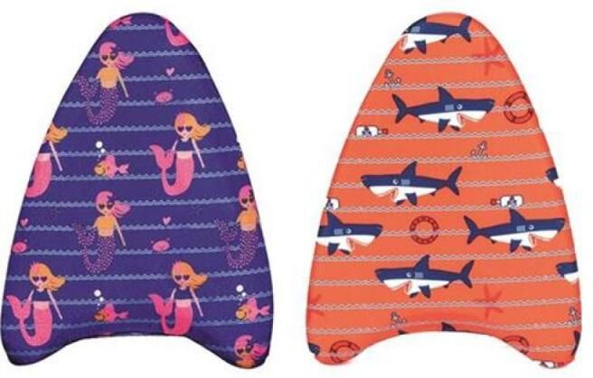 Uimalauta Bestway Uimalauta Bestway