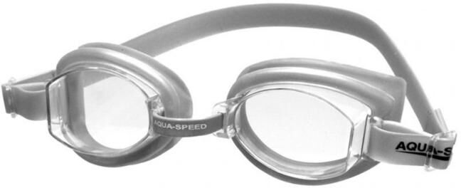 Uimalasit Aqua-Speed Asti Uimalasit Aqua-Speed Asti